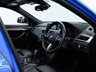 USED 2018 68 BMW X2 2.0 20d M Sport X SUV 5dr Diesel Auto xDrive Euro 6 (s/s) (190 ps) 
