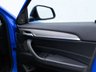 USED 2018 68 BMW X2 2.0 20d M Sport X SUV 5dr Diesel Auto xDrive Euro 6 (s/s) (190 ps) 