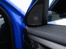 USED 2018 68 BMW X2 2.0 20d M Sport X SUV 5dr Diesel Auto xDrive Euro 6 (s/s) (190 ps) 
