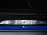 USED 2018 68 BMW X2 2.0 20d M Sport X SUV 5dr Diesel Auto xDrive Euro 6 (s/s) (190 ps) 