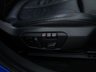 USED 2018 68 BMW X2 2.0 20d M Sport X SUV 5dr Diesel Auto xDrive Euro 6 (s/s) (190 ps) 