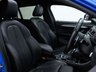 USED 2018 68 BMW X2 2.0 20d M Sport X SUV 5dr Diesel Auto xDrive Euro 6 (s/s) (190 ps) 
