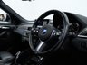USED 2018 68 BMW X2 2.0 20d M Sport X SUV 5dr Diesel Auto xDrive Euro 6 (s/s) (190 ps) 