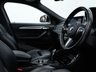 USED 2018 68 BMW X2 2.0 20d M Sport X SUV 5dr Diesel Auto xDrive Euro 6 (s/s) (190 ps) 