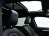USED 2018 68 BMW X2 2.0 20d M Sport X SUV 5dr Diesel Auto xDrive Euro 6 (s/s) (190 ps) 