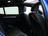 USED 2018 68 BMW X2 2.0 20d M Sport X SUV 5dr Diesel Auto xDrive Euro 6 (s/s) (190 ps) 