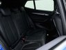 USED 2018 68 BMW X2 2.0 20d M Sport X SUV 5dr Diesel Auto xDrive Euro 6 (s/s) (190 ps) 
