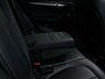 USED 2018 68 BMW X2 2.0 20d M Sport X SUV 5dr Diesel Auto xDrive Euro 6 (s/s) (190 ps) 