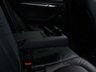 USED 2018 68 BMW X2 2.0 20d M Sport X SUV 5dr Diesel Auto xDrive Euro 6 (s/s) (190 ps) 