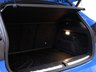 USED 2018 68 BMW X2 2.0 20d M Sport X SUV 5dr Diesel Auto xDrive Euro 6 (s/s) (190 ps) 