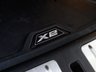 USED 2018 68 BMW X2 2.0 20d M Sport X SUV 5dr Diesel Auto xDrive Euro 6 (s/s) (190 ps) 