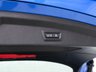 USED 2018 68 BMW X2 2.0 20d M Sport X SUV 5dr Diesel Auto xDrive Euro 6 (s/s) (190 ps) 