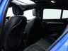 USED 2018 68 BMW X2 2.0 20d M Sport X SUV 5dr Diesel Auto xDrive Euro 6 (s/s) (190 ps) 