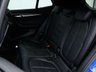 USED 2018 68 BMW X2 2.0 20d M Sport X SUV 5dr Diesel Auto xDrive Euro 6 (s/s) (190 ps) 