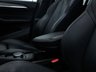 USED 2018 68 BMW X2 2.0 20d M Sport X SUV 5dr Diesel Auto xDrive Euro 6 (s/s) (190 ps) 