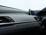 USED 2018 68 BMW X2 2.0 20d M Sport X SUV 5dr Diesel Auto xDrive Euro 6 (s/s) (190 ps) 