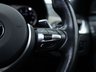 USED 2018 68 BMW X2 2.0 20d M Sport X SUV 5dr Diesel Auto xDrive Euro 6 (s/s) (190 ps) 
