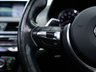 USED 2018 68 BMW X2 2.0 20d M Sport X SUV 5dr Diesel Auto xDrive Euro 6 (s/s) (190 ps) 