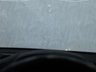 USED 2018 68 BMW X2 2.0 20d M Sport X SUV 5dr Diesel Auto xDrive Euro 6 (s/s) (190 ps) 