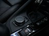 USED 2018 68 BMW X2 2.0 20d M Sport X SUV 5dr Diesel Auto xDrive Euro 6 (s/s) (190 ps) 