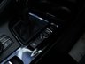 USED 2018 68 BMW X2 2.0 20d M Sport X SUV 5dr Diesel Auto xDrive Euro 6 (s/s) (190 ps) 