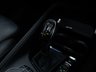 USED 2018 68 BMW X2 2.0 20d M Sport X SUV 5dr Diesel Auto xDrive Euro 6 (s/s) (190 ps) 