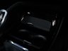 USED 2018 68 BMW X2 2.0 20d M Sport X SUV 5dr Diesel Auto xDrive Euro 6 (s/s) (190 ps) 