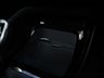 USED 2018 68 BMW X2 2.0 20d M Sport X SUV 5dr Diesel Auto xDrive Euro 6 (s/s) (190 ps) 