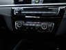 USED 2018 68 BMW X2 2.0 20d M Sport X SUV 5dr Diesel Auto xDrive Euro 6 (s/s) (190 ps) 