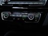 USED 2018 68 BMW X2 2.0 20d M Sport X SUV 5dr Diesel Auto xDrive Euro 6 (s/s) (190 ps) 