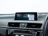 USED 2018 68 BMW X2 2.0 20d M Sport X SUV 5dr Diesel Auto xDrive Euro 6 (s/s) (190 ps) 