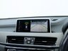 USED 2018 68 BMW X2 2.0 20d M Sport X SUV 5dr Diesel Auto xDrive Euro 6 (s/s) (190 ps) 