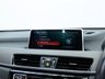 USED 2018 68 BMW X2 2.0 20d M Sport X SUV 5dr Diesel Auto xDrive Euro 6 (s/s) (190 ps) 