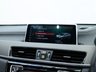 USED 2018 68 BMW X2 2.0 20d M Sport X SUV 5dr Diesel Auto xDrive Euro 6 (s/s) (190 ps) 