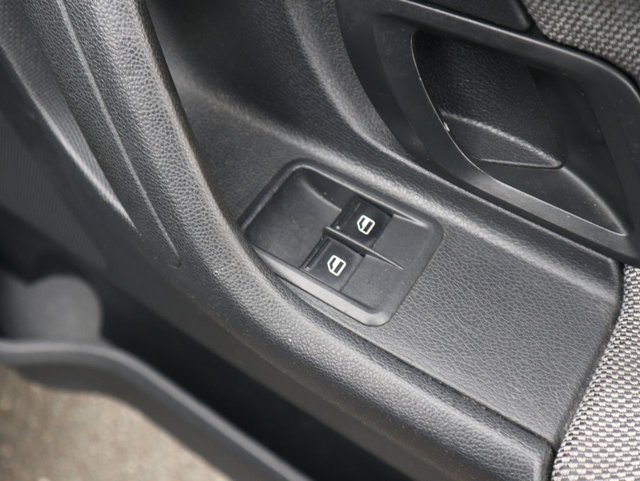 2012 Skoda Fabia 1L S 5dr - Photo 12