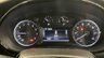 USED 2018 68 VAUXHALL MOKKA X 1.4i Turbo ecoTEC Elite Nav SUV 5dr Petrol Manual Euro 6 (s/s) (140 ps) 
