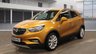 USED 2018 68 VAUXHALL MOKKA X 1.4i Turbo ecoTEC Elite Nav SUV 5dr Petrol Manual Euro 6 (s/s) (140 ps) 
