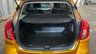 USED 2018 68 VAUXHALL MOKKA X 1.4i Turbo ecoTEC Elite Nav SUV 5dr Petrol Manual Euro 6 (s/s) (140 ps) 
