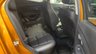 USED 2018 68 VAUXHALL MOKKA X 1.4i Turbo ecoTEC Elite Nav SUV 5dr Petrol Manual Euro 6 (s/s) (140 ps) 