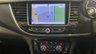 USED 2018 68 VAUXHALL MOKKA X 1.4i Turbo ecoTEC Elite Nav SUV 5dr Petrol Manual Euro 6 (s/s) (140 ps) 