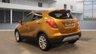 USED 2018 68 VAUXHALL MOKKA X 1.4i Turbo ecoTEC Elite Nav SUV 5dr Petrol Manual Euro 6 (s/s) (140 ps) 