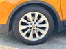 USED 2018 68 VAUXHALL MOKKA X 1.4i Turbo ecoTEC Elite Nav SUV 5dr Petrol Manual Euro 6 (s/s) (140 ps) 