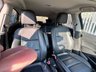 USED 2018 68 VAUXHALL MOKKA X 1.4i Turbo ecoTEC Elite Nav SUV 5dr Petrol Manual Euro 6 (s/s) (140 ps) 