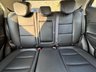 USED 2018 68 VAUXHALL MOKKA X 1.4i Turbo ecoTEC Elite Nav SUV 5dr Petrol Manual Euro 6 (s/s) (140 ps) 