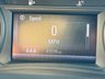 USED 2018 68 VAUXHALL MOKKA X 1.4i Turbo ecoTEC Elite Nav SUV 5dr Petrol Manual Euro 6 (s/s) (140 ps) 