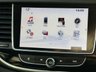 USED 2018 68 VAUXHALL MOKKA X 1.4i Turbo ecoTEC Elite Nav SUV 5dr Petrol Manual Euro 6 (s/s) (140 ps) 