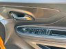 USED 2018 68 VAUXHALL MOKKA X 1.4i Turbo ecoTEC Elite Nav SUV 5dr Petrol Manual Euro 6 (s/s) (140 ps) 