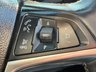 USED 2018 68 VAUXHALL MOKKA X 1.4i Turbo ecoTEC Elite Nav SUV 5dr Petrol Manual Euro 6 (s/s) (140 ps) 