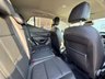 USED 2018 68 VAUXHALL MOKKA X 1.4i Turbo ecoTEC Elite Nav SUV 5dr Petrol Manual Euro 6 (s/s) (140 ps) 