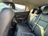 USED 2018 68 VAUXHALL MOKKA X 1.4i Turbo ecoTEC Elite Nav SUV 5dr Petrol Manual Euro 6 (s/s) (140 ps) 
